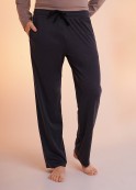 CLEVER MHP460320/3 ����� ������ ���. - fancymoda.ru ������������