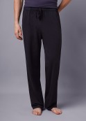 CLEVER MHP460212/2 ����� ������ ���. - fancymoda.ru ������������