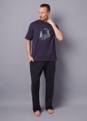CLEVER MHP460212/2 ����� ������ ���. - fancymoda.ru ������������