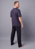 CLEVER MHP460212/2 ����� ������ ���. - fancymoda.ru ������������