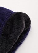 CLEVER ����� 464697�� ��� - fancymoda.ru ������������