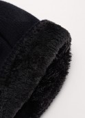 CLEVER ����� 464697�� ��� - fancymoda.ru ������������