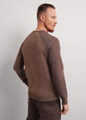 CLEVER ������� ���. 664407��� - fancymoda.ru ������������