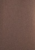 CLEVER ������� ���. 664407��� - fancymoda.ru ������������