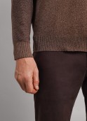 CLEVER ������� ���. 664407��� - fancymoda.ru ������������