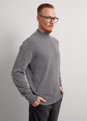 CLEVER ������� ���. 664763��� - fancymoda.ru ������������