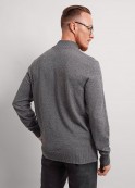CLEVER ������� ���. 664763��� - fancymoda.ru ������������