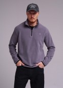 CLEVER ������� ���. 662361� maxi(�����) - fancymoda.ru ������������
