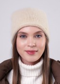 CLEVER ����� 464742��� - fancymoda.ru ������������