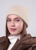CLEVER ����� 464742��� - fancymoda.ru ������������
