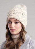 CLEVER ����� 454349��� ���� - fancymoda.ru ������������