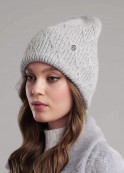 CLEVER ����� 454349��� ���� - fancymoda.ru ������������