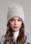 CLEVER ����� 454349��� ���� - fancymoda.ru ������������
