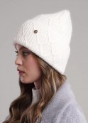 CLEVER ����� 454349��� ���� - fancymoda.ru ������������
