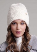 CLEVER ����� 454349��� ���� - fancymoda.ru ������������