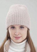 CLEVER ����� 454463�� - fancymoda.ru ������������