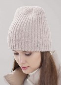 CLEVER ����� 454463�� - fancymoda.ru ������������
