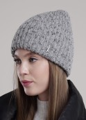 CLEVER ����� 454463�� - fancymoda.ru ������������