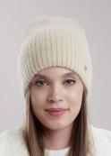CLEVER ����� 454558��� - fancymoda.ru ������������