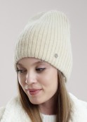 CLEVER ����� 454558��� - fancymoda.ru ������������