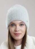 CLEVER ����� 454558��� - fancymoda.ru ������������