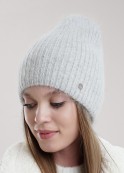 CLEVER ����� 454558��� - fancymoda.ru ������������