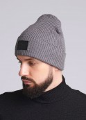 CLEVER ����� 423670�� - fancymoda.ru ������������