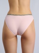 ������� ����� 2177LUF - fancymoda.ru ������������