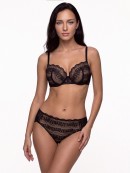 ������� ����� 6021WUVS - fancymoda.ru ������������