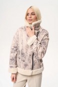 1�-43018 ����������-������� ���. - fancymoda.ru ������������