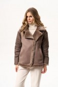 1��-61005 ������ ������� - fancymoda.ru ������������