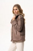 1��-61005 ������ ������� - fancymoda.ru ������������