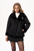 1��-61005 ������ ������� - fancymoda.ru ������������