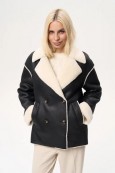 2�-63002-960 ����������-������� ���. - fancymoda.ru ������������