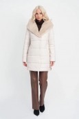 ��3�-5205-0315/0420 ������ �������� ���. - fancymoda.ru ������������