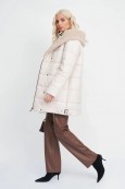 ��3�-5205-0315/0420 ������ �������� ���. - fancymoda.ru ������������