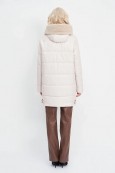 ��3�-5205-0315/0420 ������ �������� ���. - fancymoda.ru ������������