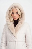 ��3�-5205-0315/0420 ������ �������� ���. - fancymoda.ru ������������