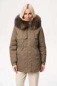 ��2��-63001-900 ������ ��������� ���. - fancymoda.ru ������������