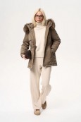 ��2��-63001-900 ������ ��������� ���. - fancymoda.ru ������������