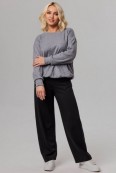 ����� �������  231/01 - fancymoda.ru ������������