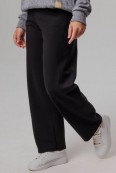 ����� �������  231/01 - fancymoda.ru ������������