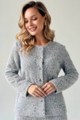 ����� �������  4351/24 - fancymoda.ru ������������