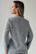 ����� �������  4351/24 - fancymoda.ru ������������