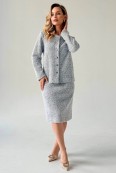 ����� �������  4351/24 - fancymoda.ru ������������