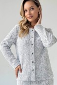 ����� �������  4351/25 - fancymoda.ru ������������