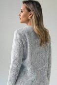 ����� �������  4351/25 - fancymoda.ru ������������