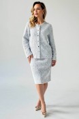����� �������  4351/25 - fancymoda.ru ������������