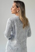 ����� �������  4428/11 - fancymoda.ru ������������