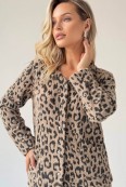 ����� �������  4428/12 - fancymoda.ru ������������